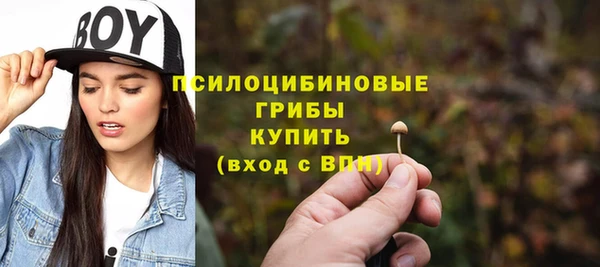 экстази Алзамай