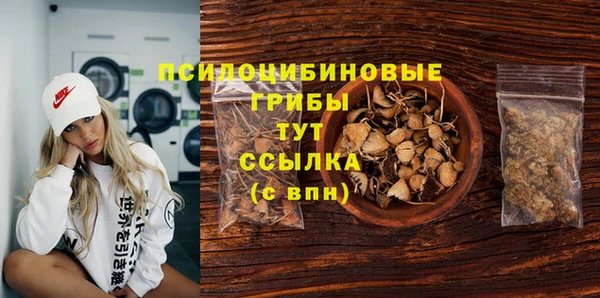мяу мяу мука Ельня
